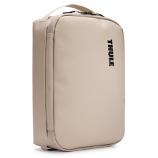 Дорожні сумки і рюкзаки THULE Chasm Gear Cube Medium TCGC-302 (Soft Sand)