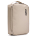 Дорожні сумки і рюкзаки THULE Chasm Gear Cube Medium TCGC-302 (Soft Sand)