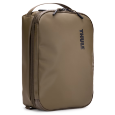 Дорожні сумки і рюкзаки THULE Chasm Gear Cube Large TCGC-303 (Deep Khaki)