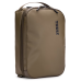 Дорожні сумки і рюкзаки THULE Chasm Gear Cube Large TCGC-303 (Deep Khaki)
