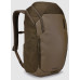 Рюкзаки міські THULE Chasm 26L TCHB-215 (Deep Khaki)
