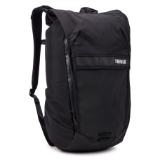 Рюкзаки міські THULE Paramount Commuter 20L TPBBP-320 (Black)