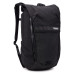 Рюкзаки міські THULE Paramount Commuter 20L TPBBP-320 (Black)