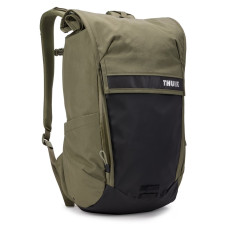 Рюкзаки міські THULE Paramount Commuter 20L TPBBP-320 (Soft Green)