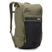 Рюкзаки міські THULE Paramount Commuter 20L TPBBP-320 (Soft Green)