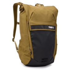 Рюкзаки міські THULE Paramount Commuter 20L TPBBP-320 (Nutria)