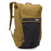 Рюкзаки міські THULE Paramount Commuter 20L TPBBP-320 (Nutria)