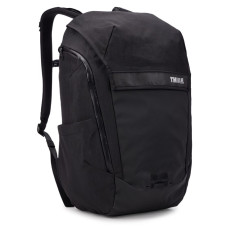 Рюкзаки міські THULE Paramount Commuter 28L TPBBP-328 (Black)