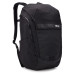 Рюкзаки міські THULE Paramount Commuter 28L TPBBP-328 (Black)
