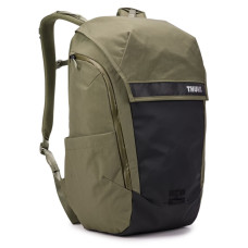 Рюкзаки міські THULE Paramount Commuter 28L TPBBP-328 (Soft Green)