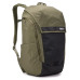 Рюкзаки міські THULE Paramount Commuter 28L TPBBP-328 (Soft Green)