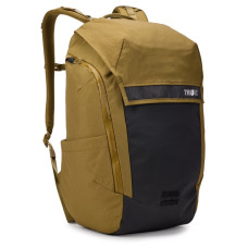 Рюкзаки міські THULE Paramount Commuter 28L TPBBP-328 (Nutria)
