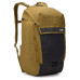 Рюкзаки міські THULE Paramount Commuter 28L TPBBP-328 (Nutria)