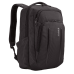 Рюкзаки міські THULE Crossover 2 Backpack 20L C2BP-114 (Чорний)