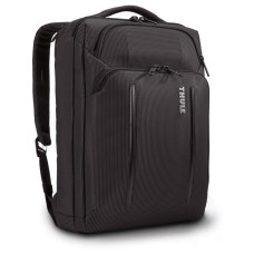 сумка для ноутбука THULE Crossover 2 Convertible Laptop Bag 15.6