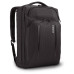 сумка для ноутбука THULE Crossover 2 Convertible Laptop Bag 15.6