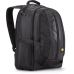 Рюкзаки міські CASE LOGIC Professional Backpack RBP-217 (Чорний)