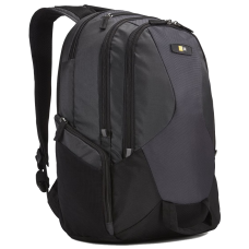 Рюкзаки міські CASE LOGIC InTransit Backpack 22L RBP-414 (Чорний)