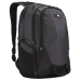 Рюкзаки міські CASE LOGIC InTransit Backpack 22L RBP-414 (Чорний)