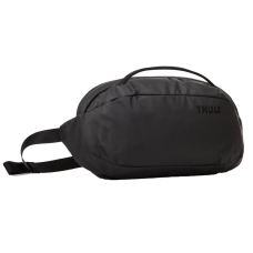 Сумки Portable THULE Tact Waistpack 5L TACTWP-05 (Black) Сумки Portable THULE Tact Waistpack 5L TACTWP-05 (Black)