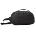 Сумки Portable THULE Tact Waistpack 5L TACTWP-05 (Black)