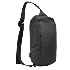 Дорожні сумки і рюкзаки THULE Tact Sling 8L Crossbody Bag TACTSL-08 (Чорний)