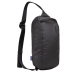 Дорожні сумки і рюкзаки THULE Tact Sling 8L Crossbody Bag TACTSL-08 (Чорний)