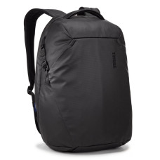 Рюкзаки міські THULE Tact 21L Backpack TACTBP-116 (Black)