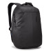 Рюкзаки міські THULE Tact 21L Backpack TACTBP-116 (Black)