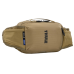 Сумки Portable THULE Rail Hip Pack 2L TRHP-302 (Faded Khaki)
