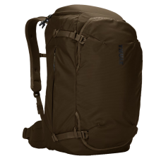 Рюкзаки для активного відпочинку THULE Landmark Travel Pack 40L TLPM-240 (Deep Khaki)