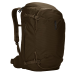 Рюкзаки для активного відпочинку THULE Landmark Travel Pack 40L TLPM-240 (Deep Khaki)