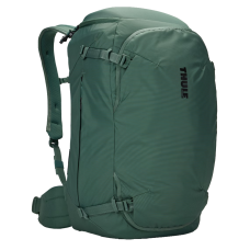 Рюкзаки для активного відпочинку THULE Landmark Travel Pack 40L TLPM-240 (Hazy Green)