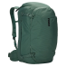 Рюкзаки для активного відпочинку THULE Landmark Travel Pack 40L TLPM-240 (Hazy Green)