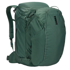 Рюкзаки для активного відпочинку THULE Landmark Travel Pack 60L TLPM-260 (Hazy Green)