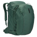 Рюкзаки для активного відпочинку THULE Landmark Travel Pack 60L TLPM-260 (Hazy Green)