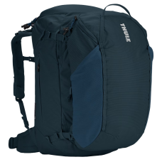 Рюкзаки для активного відпочинку THULE Landmark Travel Pack 60L TLPF-260 Woman (Darkest Blue)