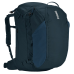 Рюкзаки для активного відпочинку THULE Landmark Travel Pack 60L TLPF-260 Woman (Darkest Blue)