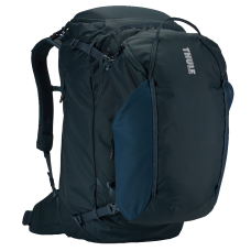 Рюкзаки для активного відпочинку THULE Landmark Travel Pack 70L TLPM-270 (Darkest Blue)