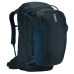 Рюкзаки для активного відпочинку THULE Landmark Travel Pack 70L TLPM-270 (Darkest Blue)