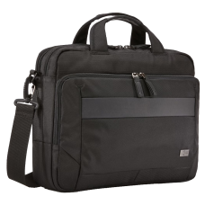 сумка для ноутбука CASE LOGIC Notion Slim Briefcase 14