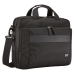 сумка для ноутбука CASE LOGIC Notion Slim Briefcase 14
