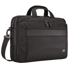 сумка для ноутбука CASE LOGIC Notion Briefcase 15.6