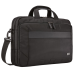 сумка для ноутбука CASE LOGIC Notion Briefcase 15.6