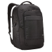 Рюкзаки міські CASE LOGIC Notion Backpack 17.3