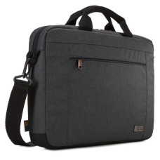 сумка для ноутбука CASE LOGIC Era Attache for 14” ERAA-114 (Obsidian)