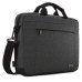 сумка для ноутбука CASE LOGIC Era Attache for 14” ERAA-114 (Obsidian)