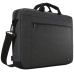 сумка для ноутбука CASE LOGIC Era Attache for 15.6” ERAA-116 (Obsidian)