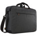 сумка для ноутбука CASE LOGIC Era Laptop Bag for 15.6” ERALB-116 (Obsidian)