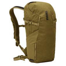Рюкзаки для активного відпочинку THULE AllTrail X 15L Hiking Backpack TALX-115 (Nutria)